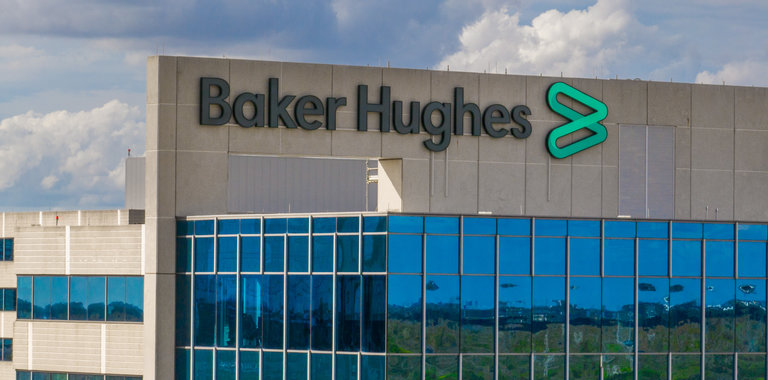 Baker Hughes OffCampus Recruitment For Trainee