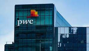 PwC Recruitment 2024 | Associate | Mumbai