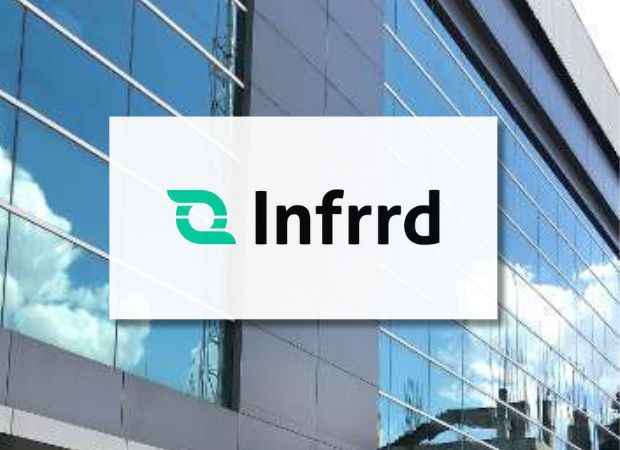 Infrrd Hiring For Machine Learning Intern