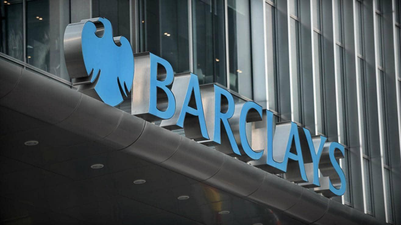 Barclays Off Campus Hiring | Operations Analyst