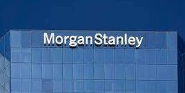 Morgan Stanley Hiring | 2025 Technology Summer Analyst Program