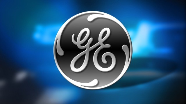 GE Recruitment For Data Science Intern