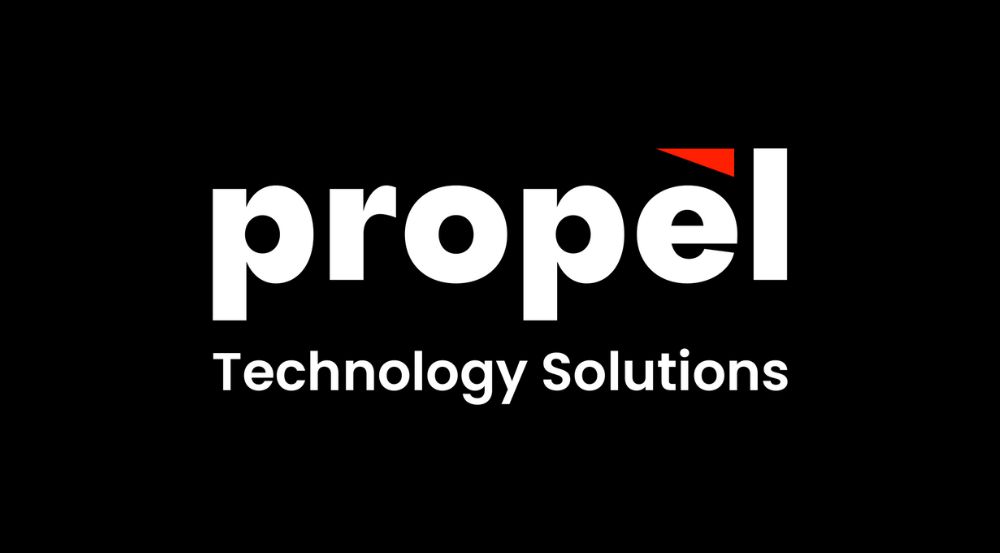 Propel Hiring For Software Developer