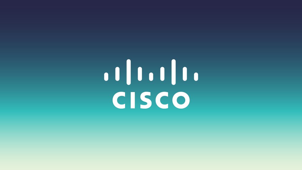 Cisco Hiring For 2 Roles | Bangalore