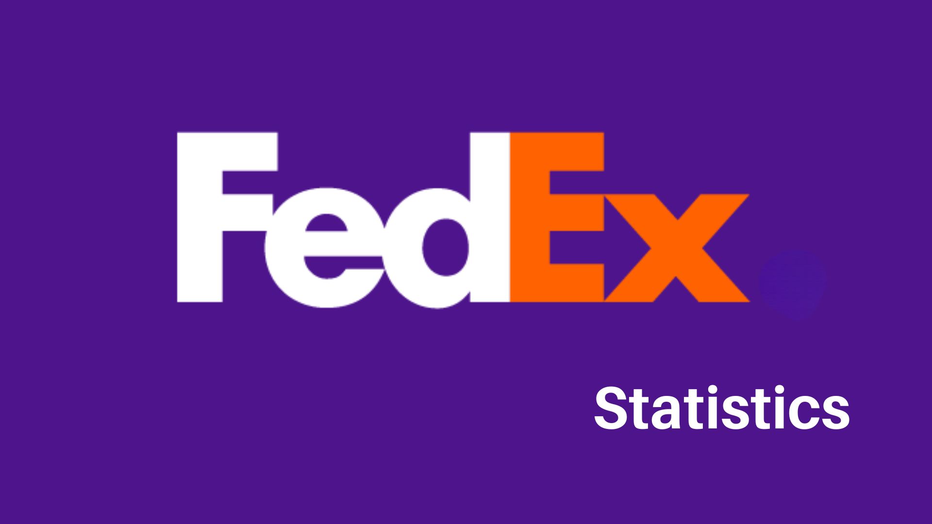 FedEx Recruitment | Customer Financial Services Representative