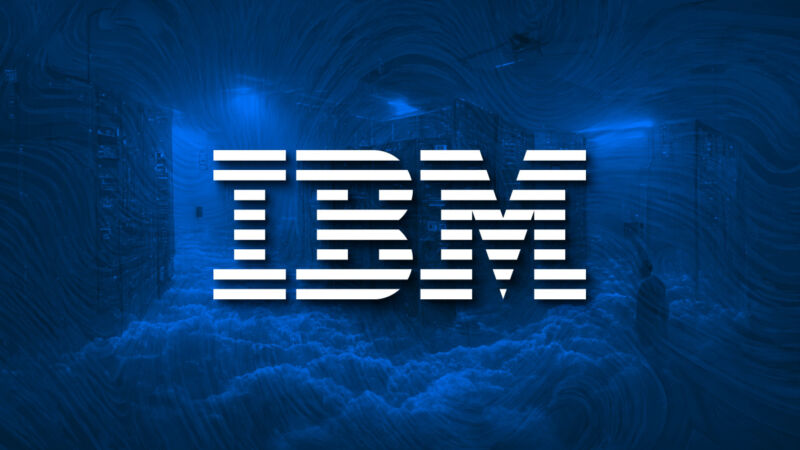 IBM Hiring For Software Developer Intern