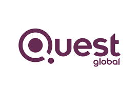 Quest Global Hiring For Python & Power BI Developer