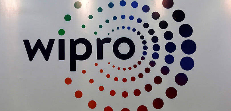 Wipro Hiring For L1 Tech Support Engineer