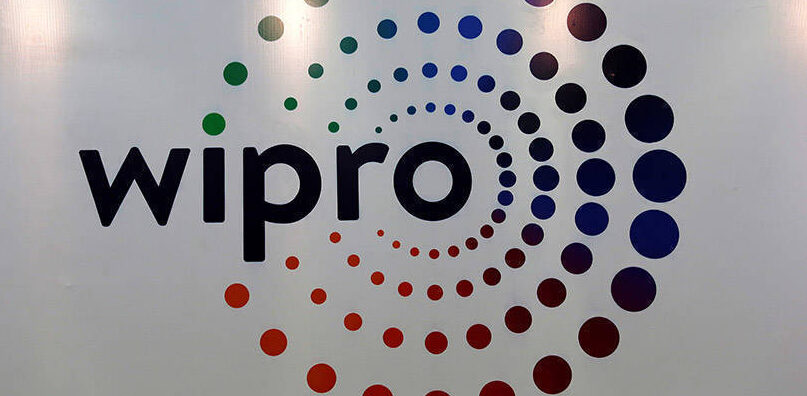 Wipro Off Campus Hiring For System Engineer