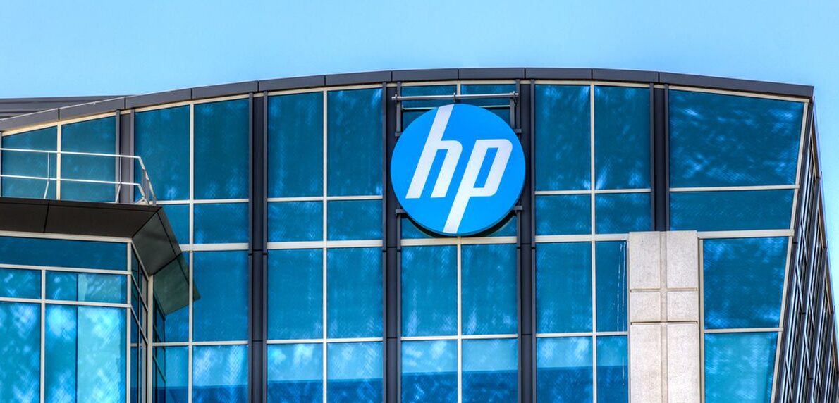 HP Recruitment For External Graduate | Bangalore