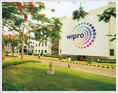 Wipro Recruitment For Production Agent L1