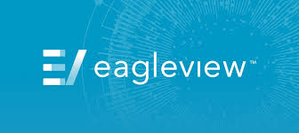 EagleView Technologies Recruitment | Platform Engineer Intern