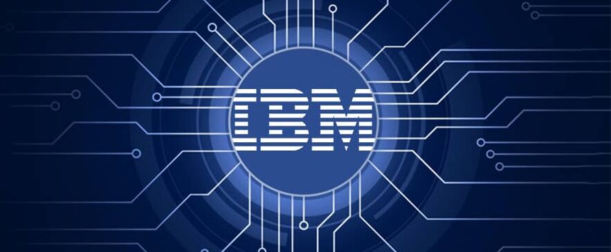 IBM Hiring For Devops Engineer