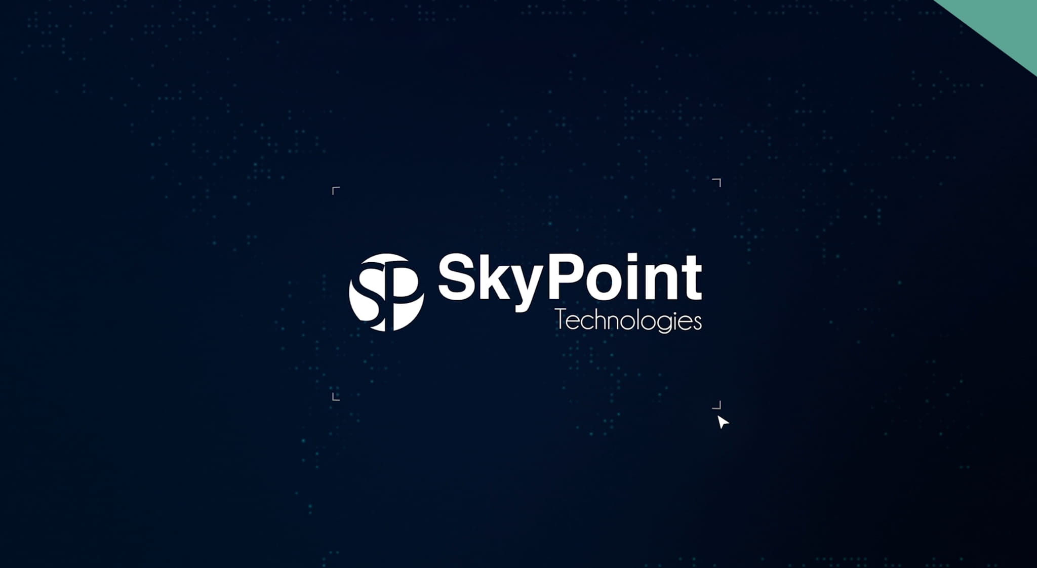 Skypoint Hiring For Intern - Frontend Development