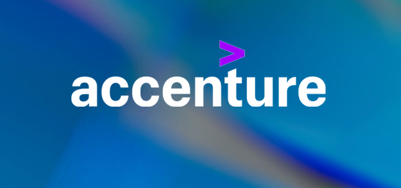 Accenture Recruitment For Software Development Engineer