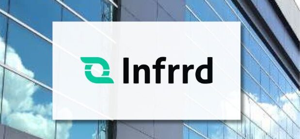 Infrrd Recruitment For Intern- Talent Acquisition