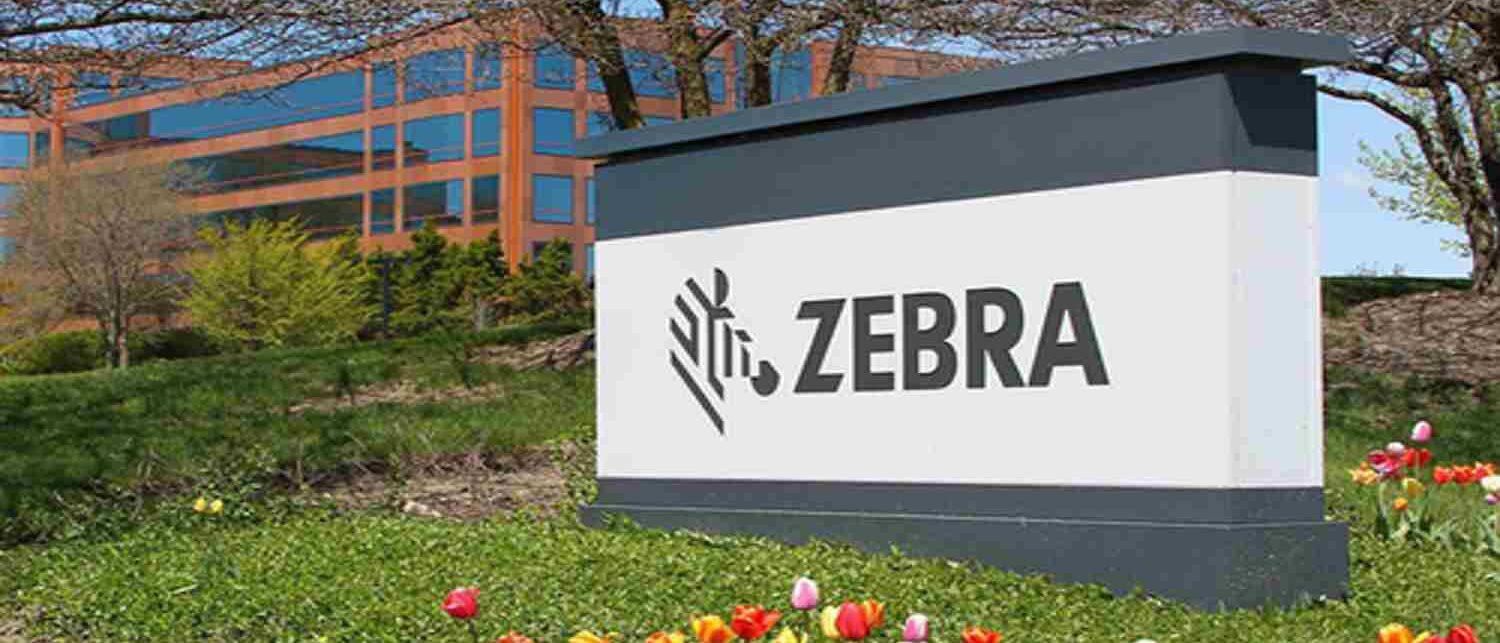 Zebra Off Campus Hiring For Software Engineer - I