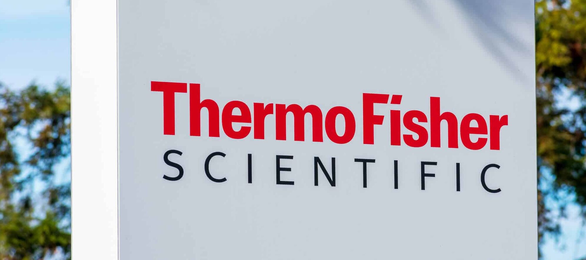 Thermo Fisher Scientific Recruitment | Systems Administrator I