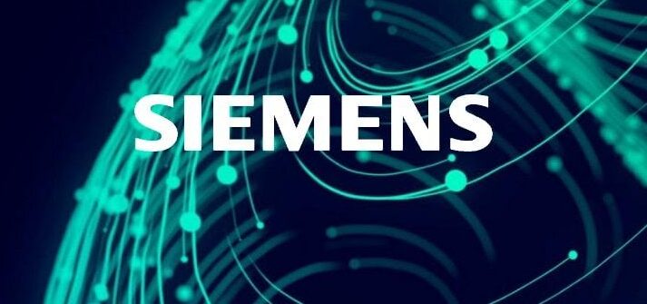 Siemens Recruitment For Associate Test Engineer (Automation)