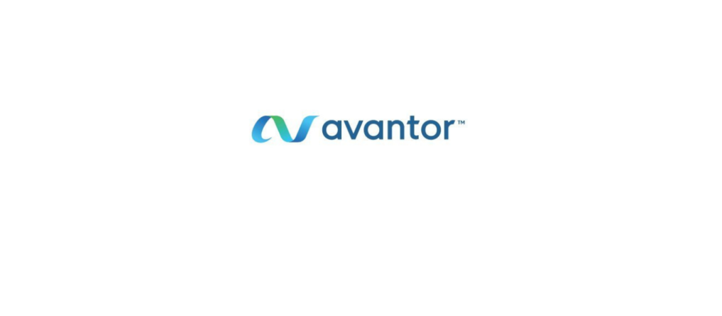 Avantor Recruitment For Accountant - STAT | Pune