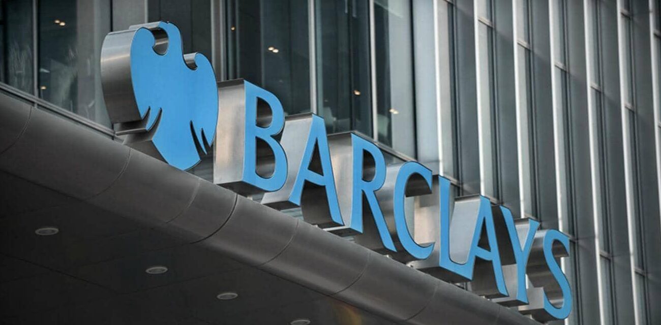 Barclays Hiring For Junior Teradata/PySpark Developer