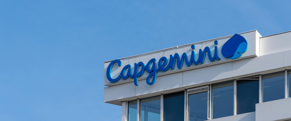 Capgemini Recruitment For Contact Support Group (CSG)