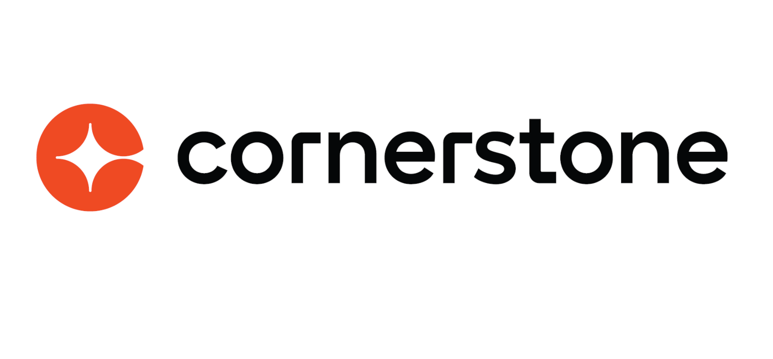 Cornerstone Recruitment For Junior Engineer