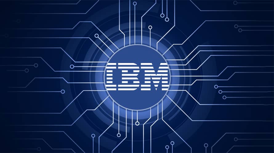 IBM Recruitment For Software Engineer