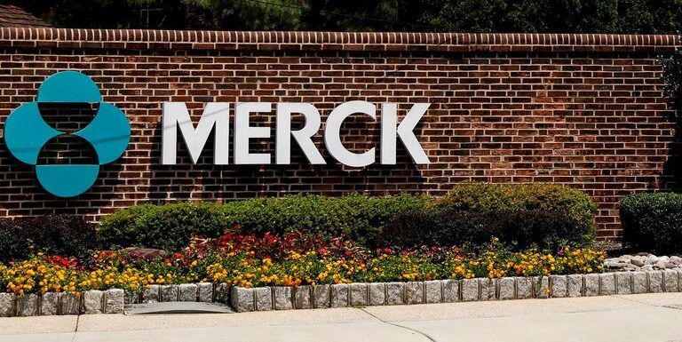 Merck Group Recruitment 205 | System Engineer