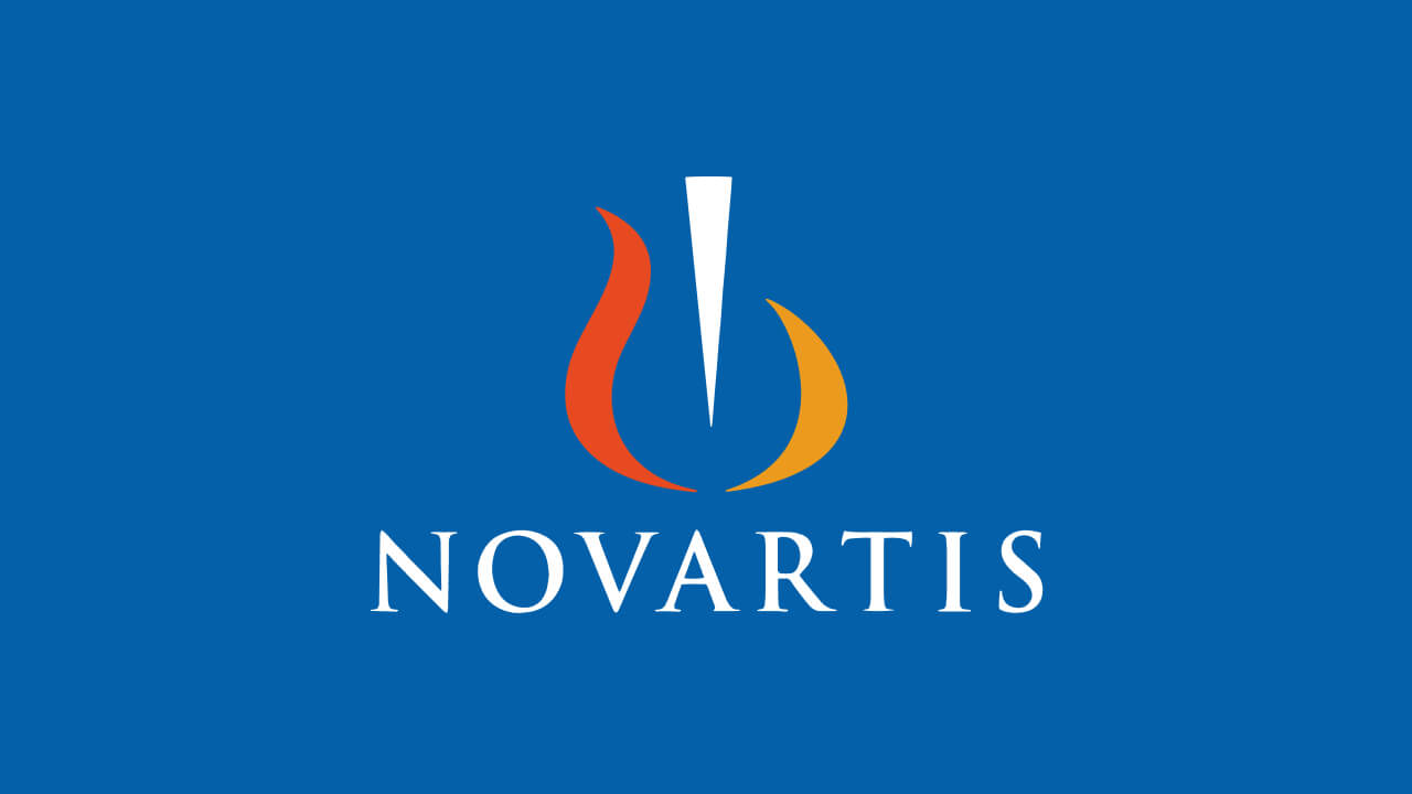 Novartis Recruitment For Intern Trainee Engineer