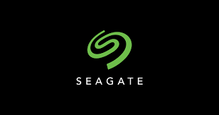 Seagate Recruitment For Intern- SAP ABAP