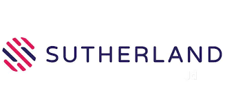 Sutherland Hiring For Associates | Chennai