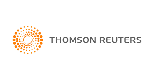 Thomson Reuters Recruitment For Associate Software Test Engineer