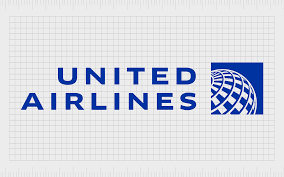 United Airlines Recruitment For Associate Analyst | 0 - 1 Year