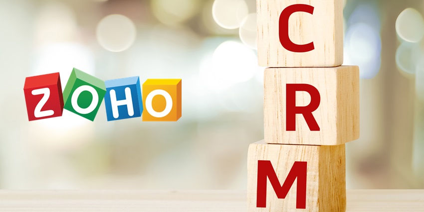 Zoho Hiring For Technical Support Engineers