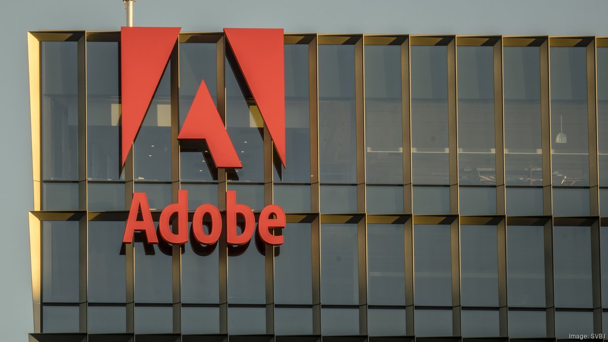 Adobe Recruitment For Research Intern