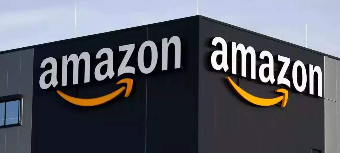 Amazon Hiring For Software Dev Engineer I