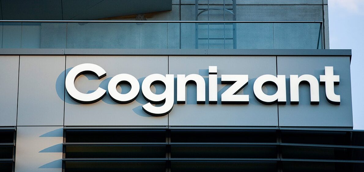 Cognizant Recruitment For Service Desk Engineer - Voice Process