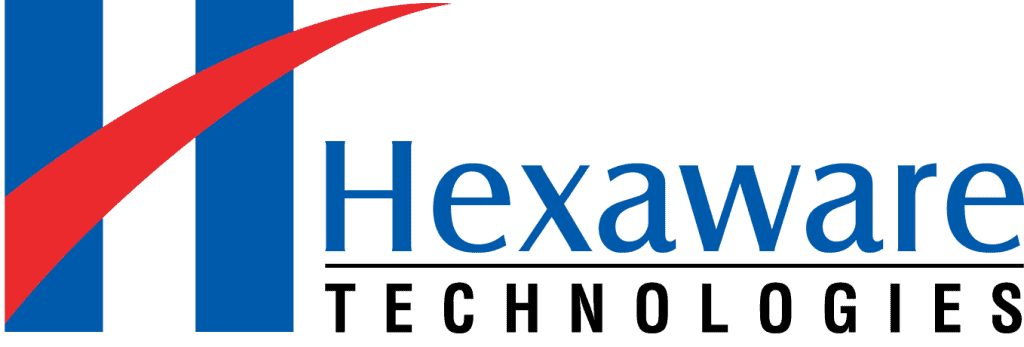 Hexaware Off Campus Hiring For Graduate Engineer Trainee - 2025