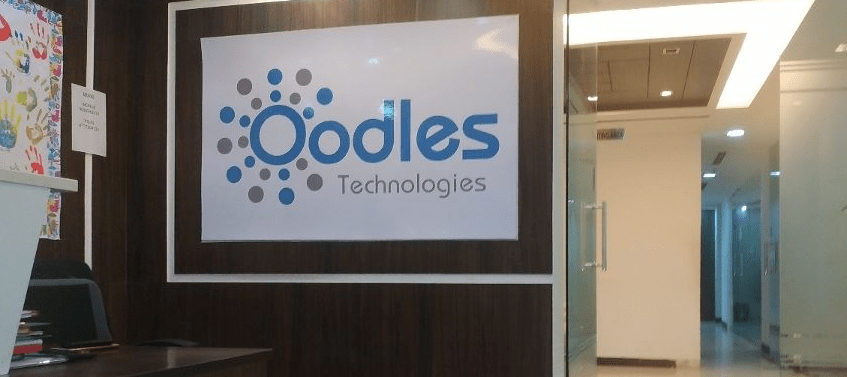 Oodles Technologies Recruitment For Assistant Consultant – QA