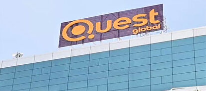 Quest Global Hiring For Trainee Engineer