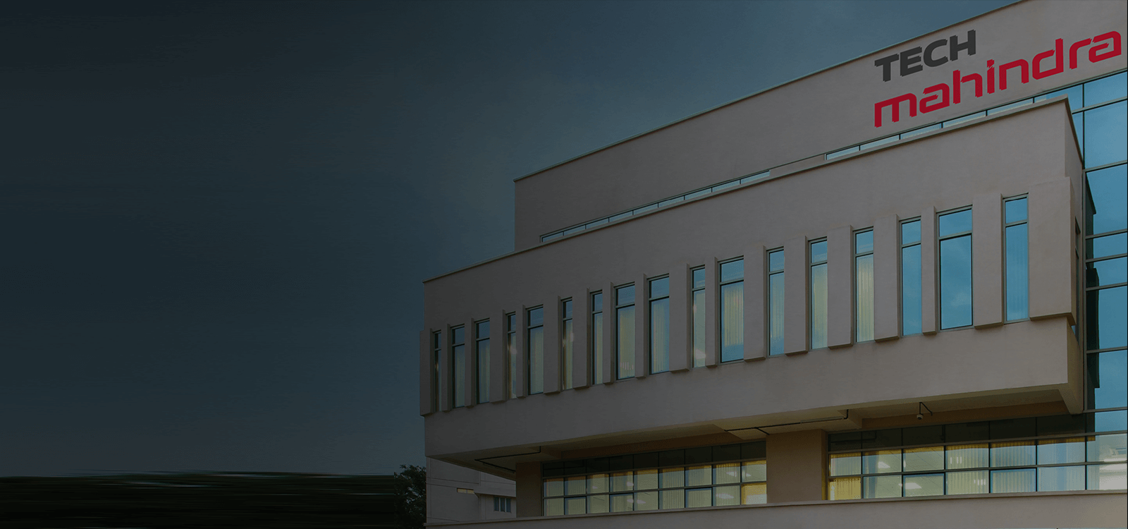 Tech Mahindra Recruitment For Internation Voice Process- Bangalore
