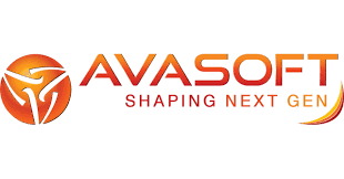 AVASOFT Hiring For Business Development Executive