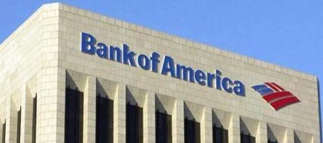 Bank of America Hiring For Apprentice | 2025 - 2026 Batches