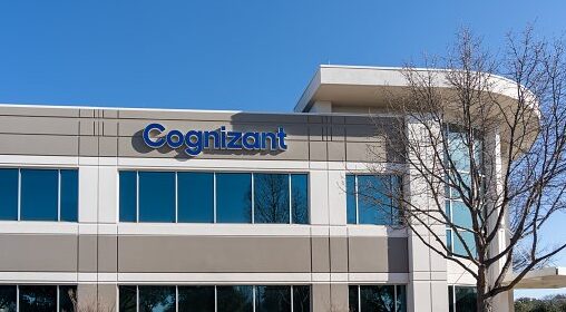 Cognizant Recruitment For Fresher Analyst Trainee