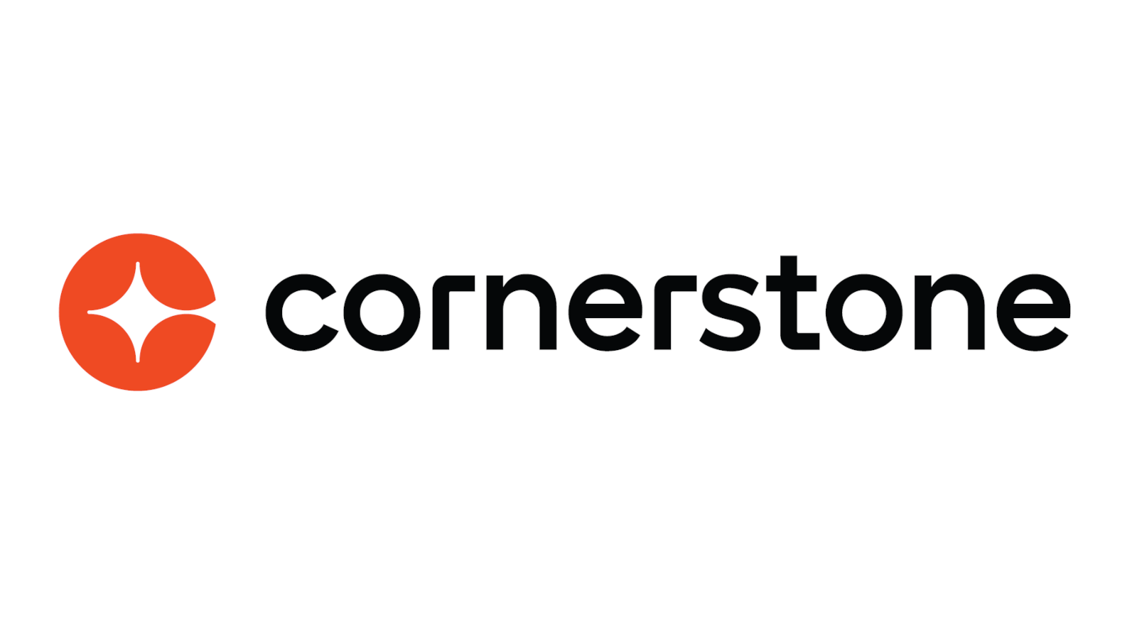 Cornerstone Off Campus Hiring 2025 | Junior Engineer - Intern