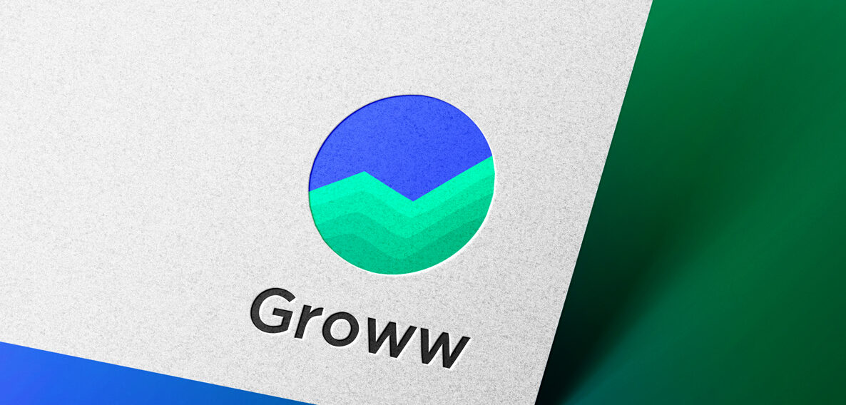 Grow Recruitment For IT Intern | Bangalore