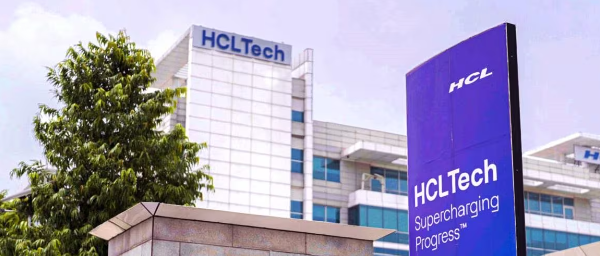 HCL Tech Walk-In Drive | Mainframe Developer | 14th June 2025