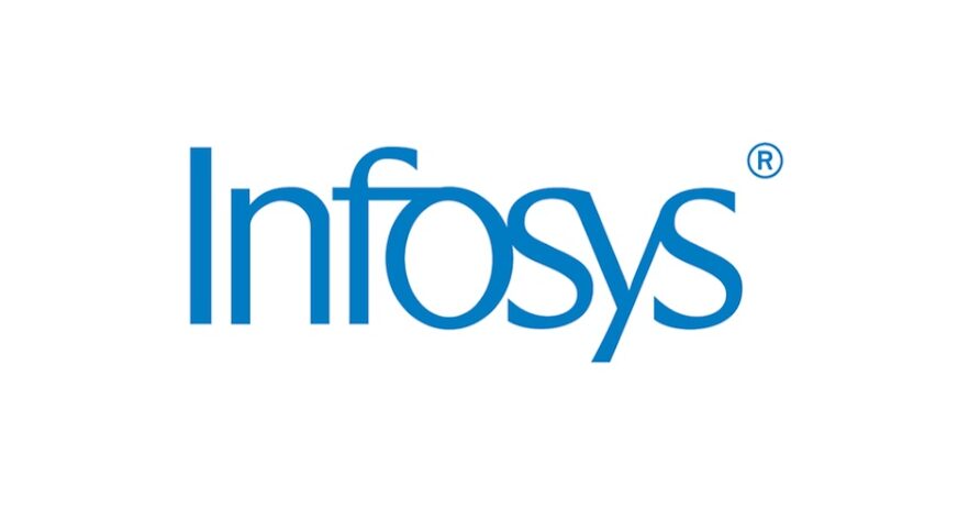 Infosys Hiring For Junior Accountant | Bangalore