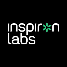 Inspiron Labs Recruitment For QA Engineer (Trained Fresher)